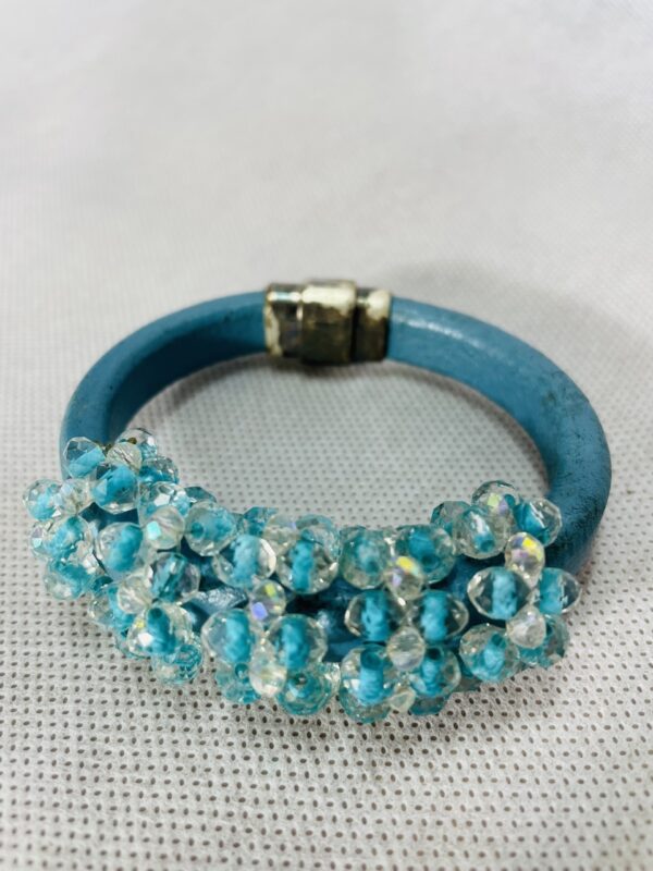 Designer Bracelet 01