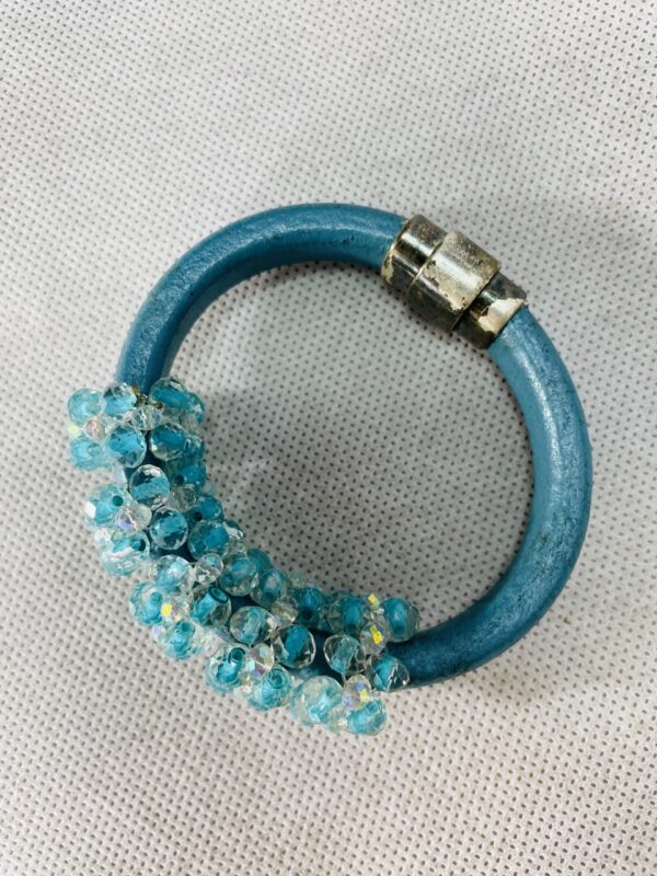 Designer Bracelet 01 - Image 3