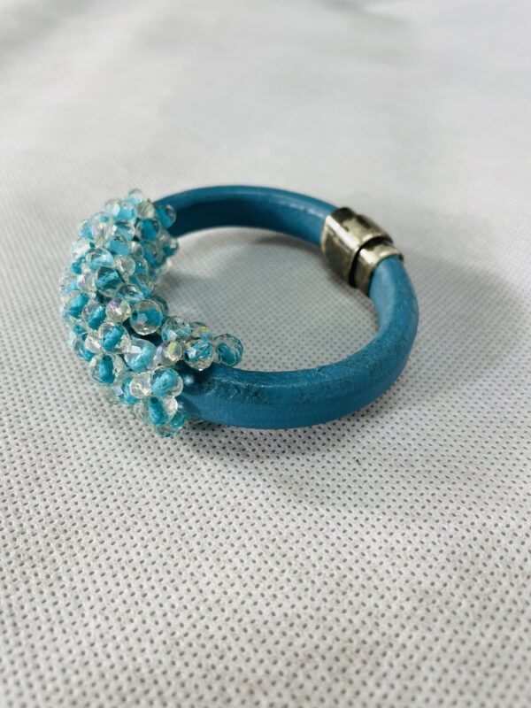 Designer Bracelet 01 - Image 4