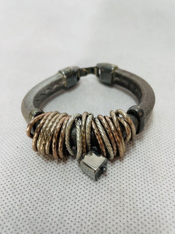 Designer Bracelet 02