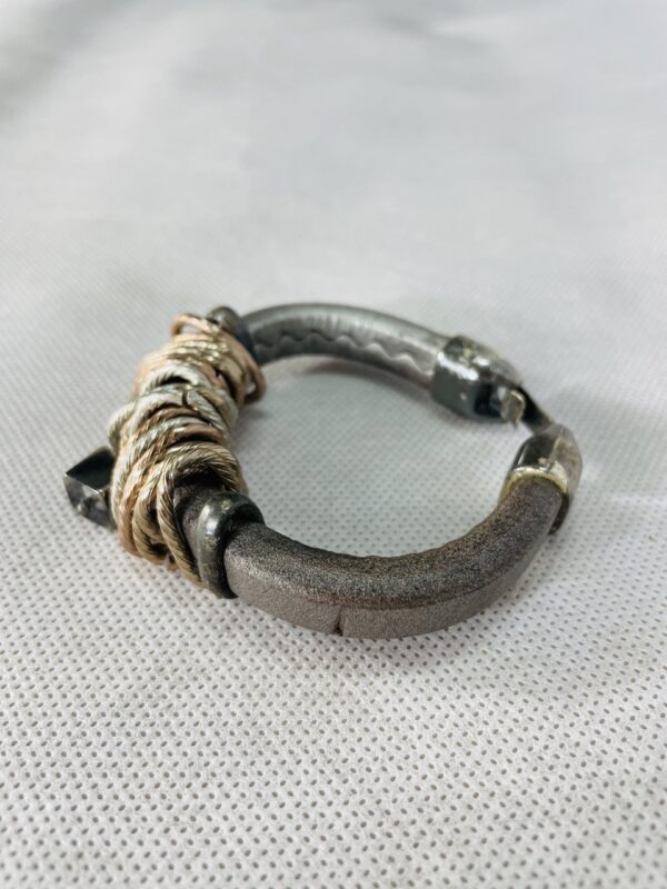 Designer Bracelet 02 - Image 4