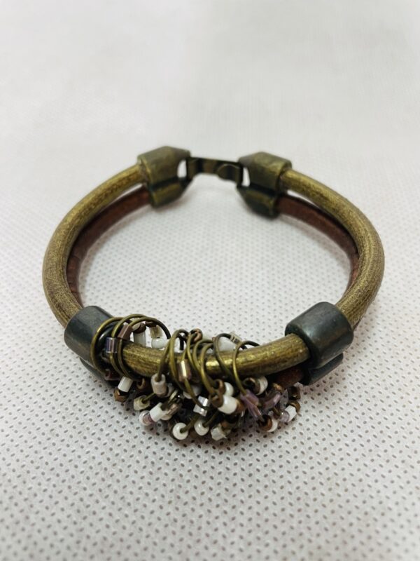 Designer Bracelet 03