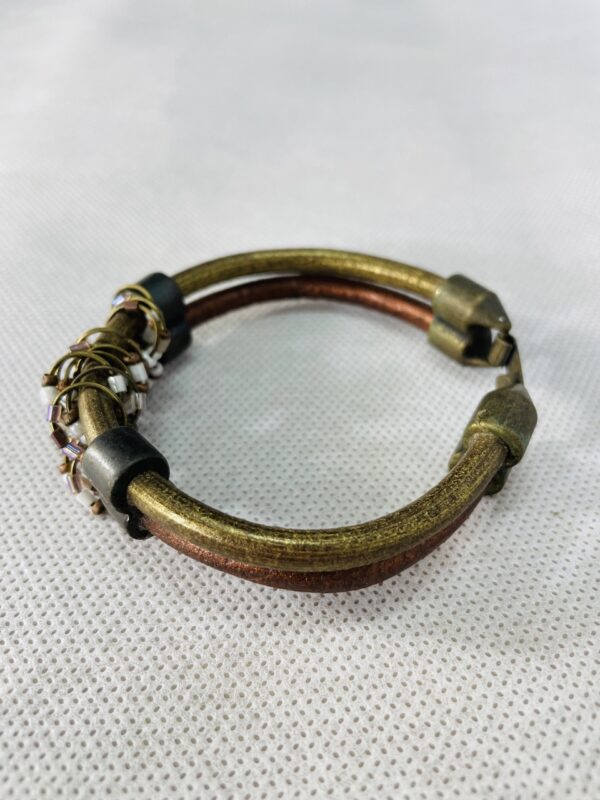 Designer Bracelet 03 - Image 4