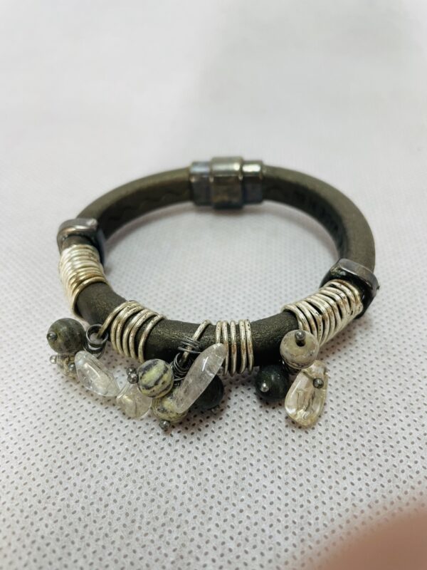 Designer Bracelet 04