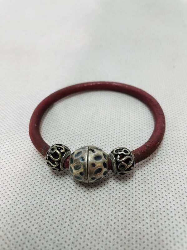 Designer Bracelet 05