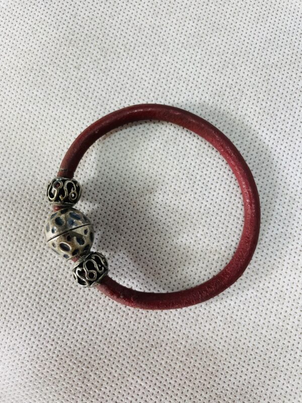 Designer Bracelet 05 - Image 3