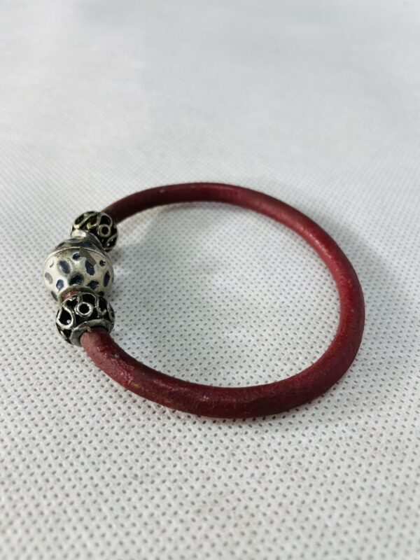 Designer Bracelet 05 - Image 4