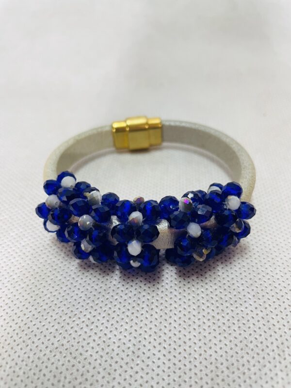 Designer Bracelet 06