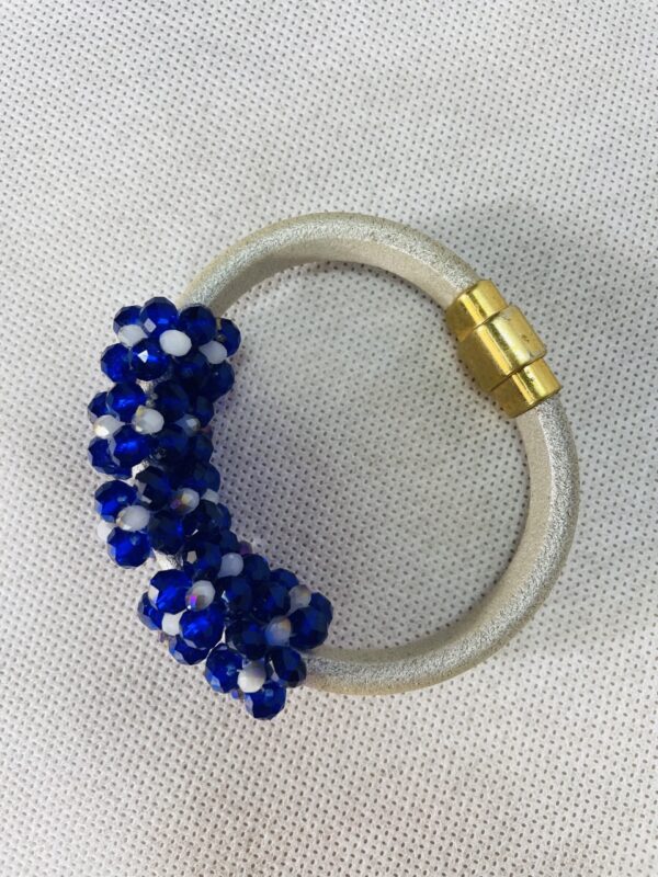 Designer Bracelet 06 - Image 3