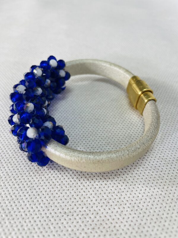 Designer Bracelet 06 - Image 4