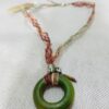 Simple Necklace 001