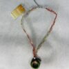 Simple Necklace 001 - Image 3