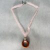 Simple Necklace 003 - Image 3