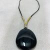 Designer Necklace 002