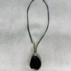 Designer Necklace 002 - Image 3