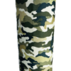 Bandana Camo