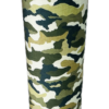 Bandana Camo - Image 2