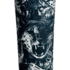 Bandana Jaguar