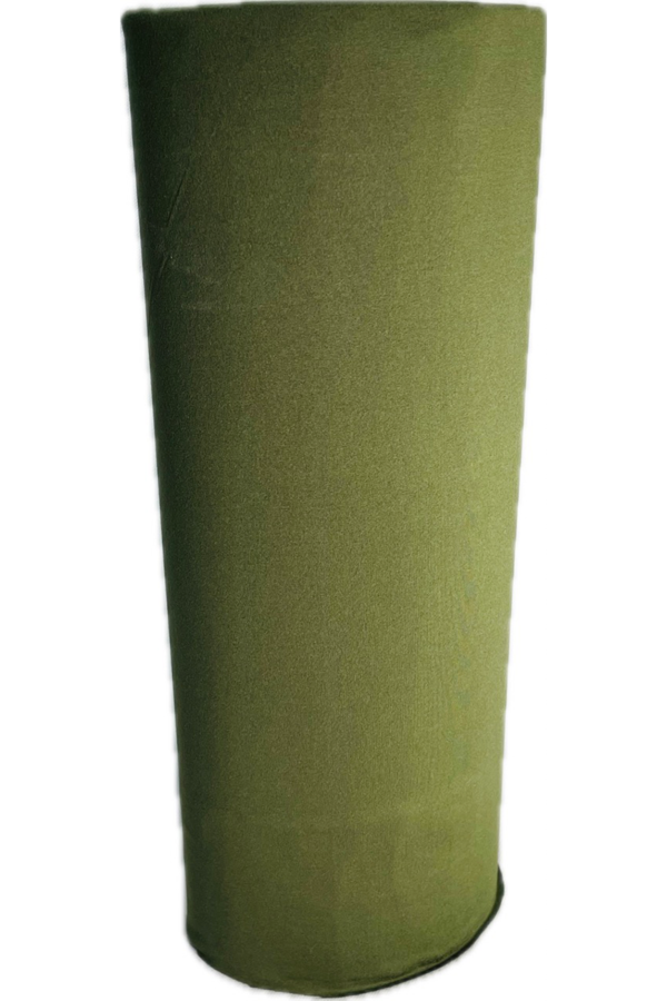 Bandana Military Green