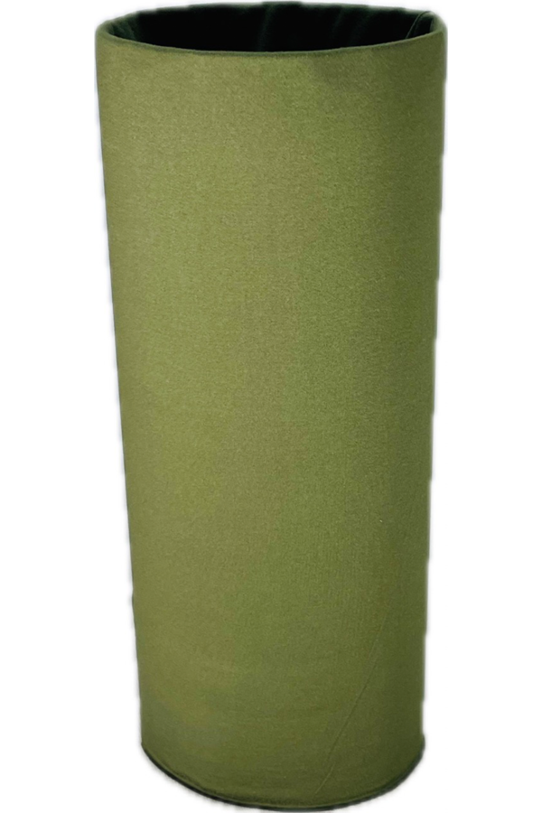 Bandana Military Green - Image 2