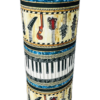 Bandana Music - Image 2