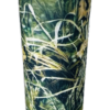 Bandana Pantano - Image 3