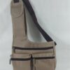 Tour Chestbag