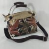 Designer's Handmade Purse