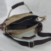Designer's Handmade Purse - Image 3