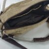 Designer's Handmade Purse - Image 2