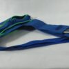 Tour Eco Chestbag 2 - Image 3